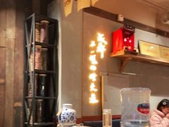 -二孃鸡爪爪(东郊记忆店)