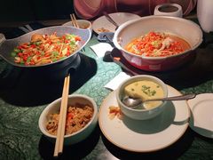 -姐夫的小菜(新中关购物中心店)