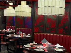 -辣尚瘾·烤鱼·新川菜(交大直营店)