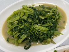 -阿九食店(南湾南路店)