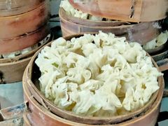 -晓友烧麦(光华村店)