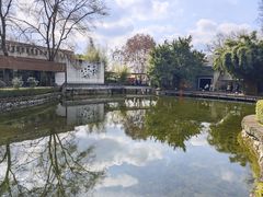 -成都动物园