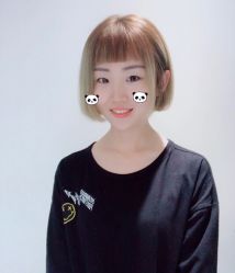 -木北造型