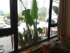 -顺德一品粥·20年凤城老字号(芳村店)