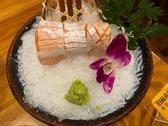 -鳥炭·烧鸟YaKiToRi深夜食堂(陆家嘴店)