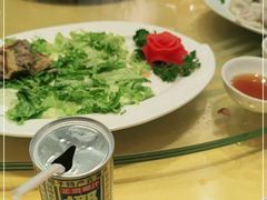 -郑厨私房菜