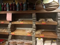 -广府乡下·饭庄(新港东路店)