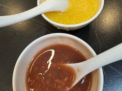 -勇利赵家烤肉坊(含光路店)