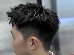 -高盛大厦