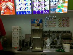 android_upload_pic-DQ(西苑店)