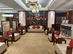 -利苑酒家(金宝店)