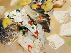 -湘轩·土菜研究院(光大店)