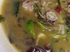 -温州一家人美食(西木头市店)