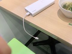 -大米先生(富兴店)