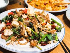 -静一餐厅·湖北菜(前门创始店)