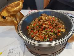 -天虹购物中心(石路店)