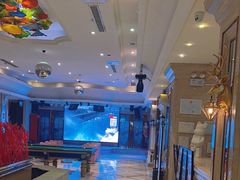 -格莱美量贩式KTV(国信店)