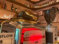 -MOONFLOW(保利城店)