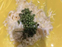 -随喜赞素食餐厅(亦庄店)