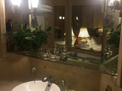 -白金汉爵大酒店(相城店)