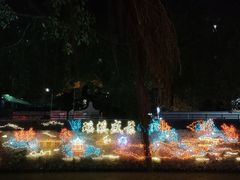 -江南西(地铁站)