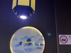 -老平安农家菜(平安店)