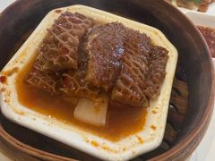 -粤珍轩.创始店.始于2001(含光门店)