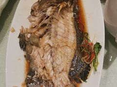 -大铁勺新津菜(迎水道店)
