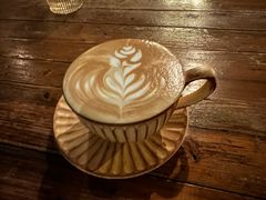 -BUND·FIVE外滩5号(天际店)