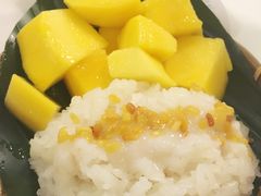 -GOGO Plate(成都太古里店)