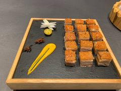-悦秀·高级粤菜