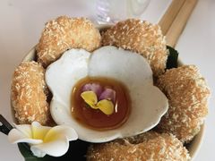 -KEAAMI 摩登泰 by TIAGO(颐堤港店)