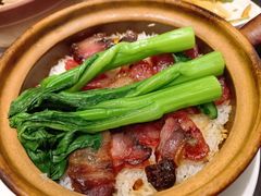 -超记煲仔饭(北京路店)
