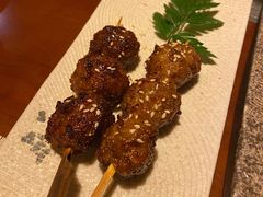 -熊串烧亭.居酒屋(珠江路店)