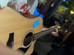 -跳海酒馆(江湾里店)