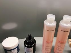 点击看大图 -栖SPA·ONDA ·海菲秀·皑皑科技美肤中心