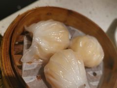 -千日贺茶餐厅(高新万达店)