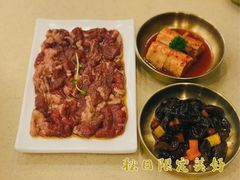 -福云龙(黄河南大街店)
