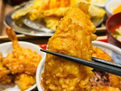 -爱蝦乃家(金虹桥店)