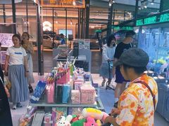 -幻物社(万象天地店)