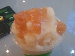 照片0070-Mr.Fruits水果先生(朝阳门悠唐店)