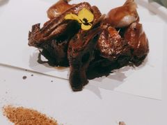 -最品火锅