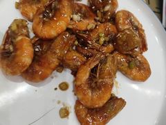 -联邦酒楼