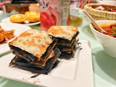 -金鼎轩(方庄店)