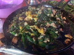 -巴陵亿口香·招牌卤虾(天马店)