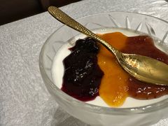 -阿布都新疆音乐美食城(长湖路店)