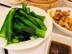 -翠园(铜锣湾广场店)