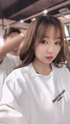 -MMby Hair Code芭曲发型