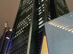 -haxnbauer海森堡德国餐厅(深圳coco店)