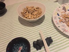 -桂满陇·杭州小馆(巴黎春天浦建店)